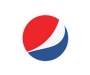 Pepsi logo