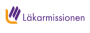 Läkarmissionen/LM International logo