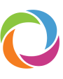 Development Aid logo