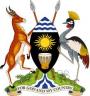 Ministry of Agriculture, Animal Industry and Fisheries  logo