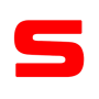 Synapse Solutions (pvt) Ltd logo