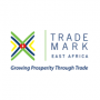 TradeMark East Africa (TMEA) logo
