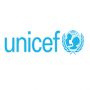 UN Children's Fund logo