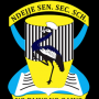 Ndejje Senior Secondary School logo