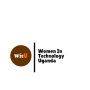 Women in Technology Uganda ( WITU) logo