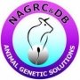 NAGRC&DB logo
