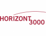 Horizont3000 logo