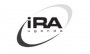 Insurance Regulatory Authority of Uganda ( IRA ) logo