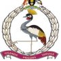 Uganda Prisons Service logo
