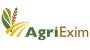 Agri Exim logo