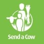 Send a Cow Uganda ( SACU ) logo