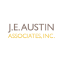 J.E. Austin Associates, Inc logo
