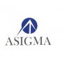 ASIGMA logo