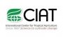 International Center for Tropical Agriculture( CIAT) logo