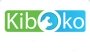 Kiboko Enterprises Ltd logo