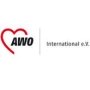 Awo International logo