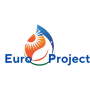 Euro Water Project logo