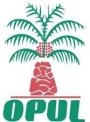 Oil Palm Uganda Limited logo