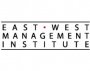 East-West Management Institute, lnc.( EWMI ) logo