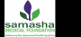 Samasha logo