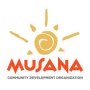 Musana Community Development Organization(MCDO) logo