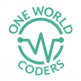 One World Coders Rwanda Limited logo