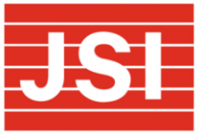 John Snow, Inc. ( JSI )  logo