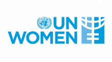 UN Women ( UNW )  logo