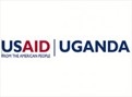 USAID  logo