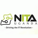 National Information Technology Authority- Uganda ( NITA-U )	 logo