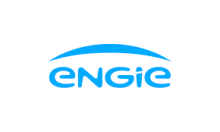 ENGIE Energy Access logo