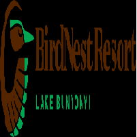 BirdNest Resort Ltd. logo