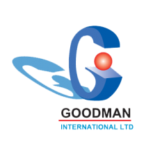 Goodman International Ltd logo