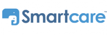 Smartcare logo