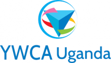 Young Women’s Christian Association ( YWCA )  logo