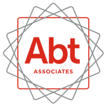 Abt Associate  logo