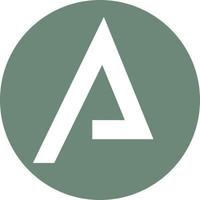 Alion Science & Technology logo