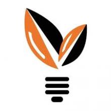 The Innovation Village Kampala logo
