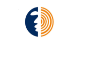 Strategic Initiative for Women in the Horn of Africa(SIHA) logo