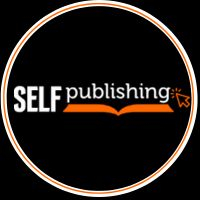 Self Publishing Ireland logo