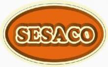 Sesaco logo