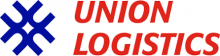 Union Logistics Uganda Ltd  logo