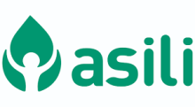 Asili Agriculture  logo