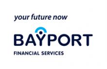 Bayport Financial Services logo