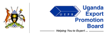 KYAGALANYI COFFEE LTD logo
