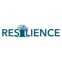 Resilience BV logo