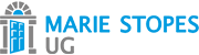 Marie Stopes Uganda ( MSU ) logo