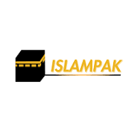 Islam Pak logo