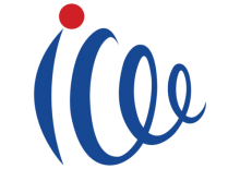 Infinity Computer logo