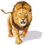 Kakira Sugar Limited  logo